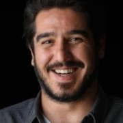 Actors Single actor