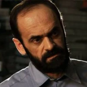 Actors Single actor