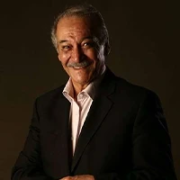 Actors Single actor