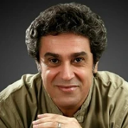 Actors Single actor