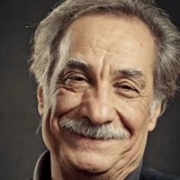Actors Single actor