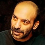 Actors Single actor