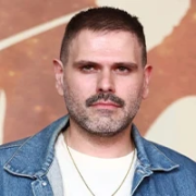 Actors Single actor