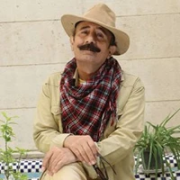 Actors Single actor
