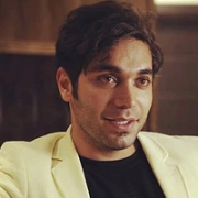 Actors Single actor