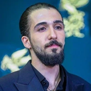 Actors Single actor