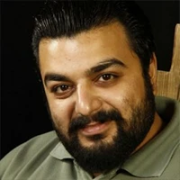 Actors Single actor