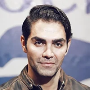 Actors Single actor