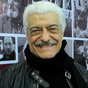 Actors Single actor