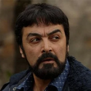 Actors Single actor