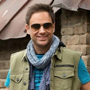 Actors Single actor