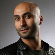 Actors Single actor