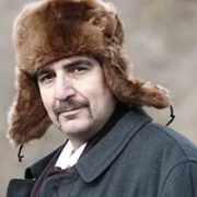 Actors Single actor