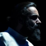 Actors Single actor