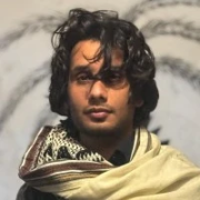 Actors Single actor
