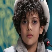 Actors Single actor