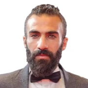 Actors Single actor