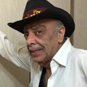 Actors Single actor