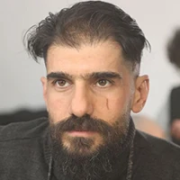 Actors Single actor
