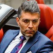 Actors Single actor