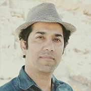 Actors Single actor