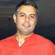 Actors Single actor