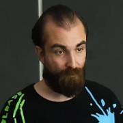 Actors Single actor