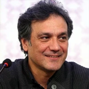 Actors Single actor