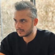 Actors Single actor