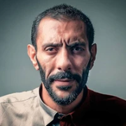 Actors Single actor