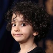Actors Single actor