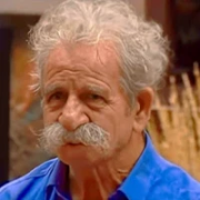 Actors Single actor