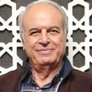 Actors Single actor