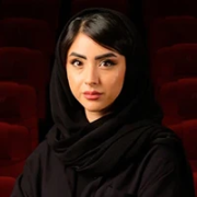 Actors Single actor