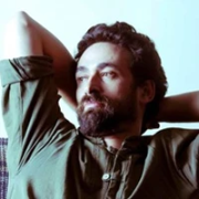 Actors Single actor