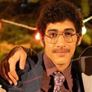 Actors Single actor