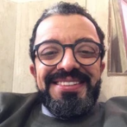 Actors Single actor