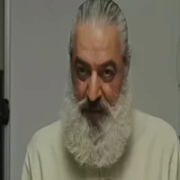 Actors Single actor