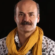 Actors Single actor