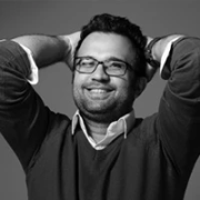 Actors Single actor