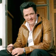 Actors Single actor