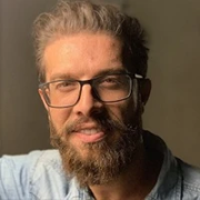 Actors Single actor