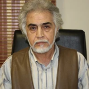 Actors Single actor