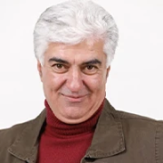 Actors Single actor