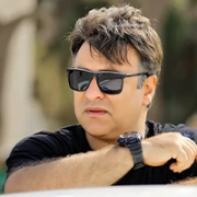 Actors Single actor
