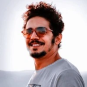Actors Single actor
