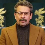 Actors Single actor