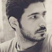 Actors Single actor