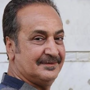 Actors Single actor