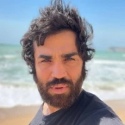 Actors Single actor